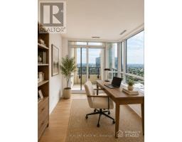 3008 - 36 Elm Drive W, Mississauga, ON L5B0N3 Photo 18