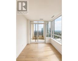 3008 - 36 Elm Drive W, Mississauga, ON L5B0N3 Photo 19