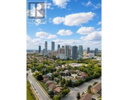 3008 - 36 Elm Drive W, Mississauga, ON L5B0N3 Photo 20