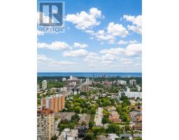 3008 - 36 Elm Drive W, Mississauga, ON L5B0N3 Photo 21