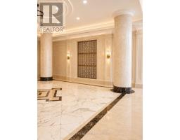 3008 - 36 Elm Drive W, Mississauga, ON L5B0N3 Photo 22