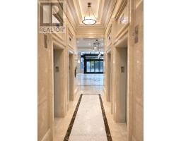 3008 - 36 Elm Drive W, Mississauga, ON L5B0N3 Photo 23