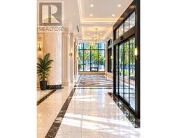 3008 - 36 Elm Drive W, Mississauga, ON L5B0N3 Photo 24