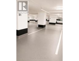 3008 - 36 Elm Drive W, Mississauga, ON L5B0N3 Photo 25