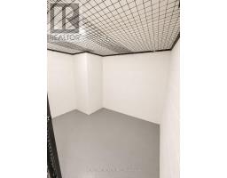 3008 - 36 Elm Drive W, Mississauga, ON L5B0N3 Photo 26