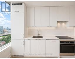 3008 - 36 Elm Drive W, Mississauga, ON L5B0N3 Photo 7
