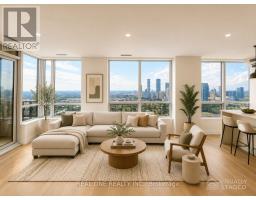 3008 - 36 Elm Drive W, Mississauga, ON L5B0N3 Photo 8