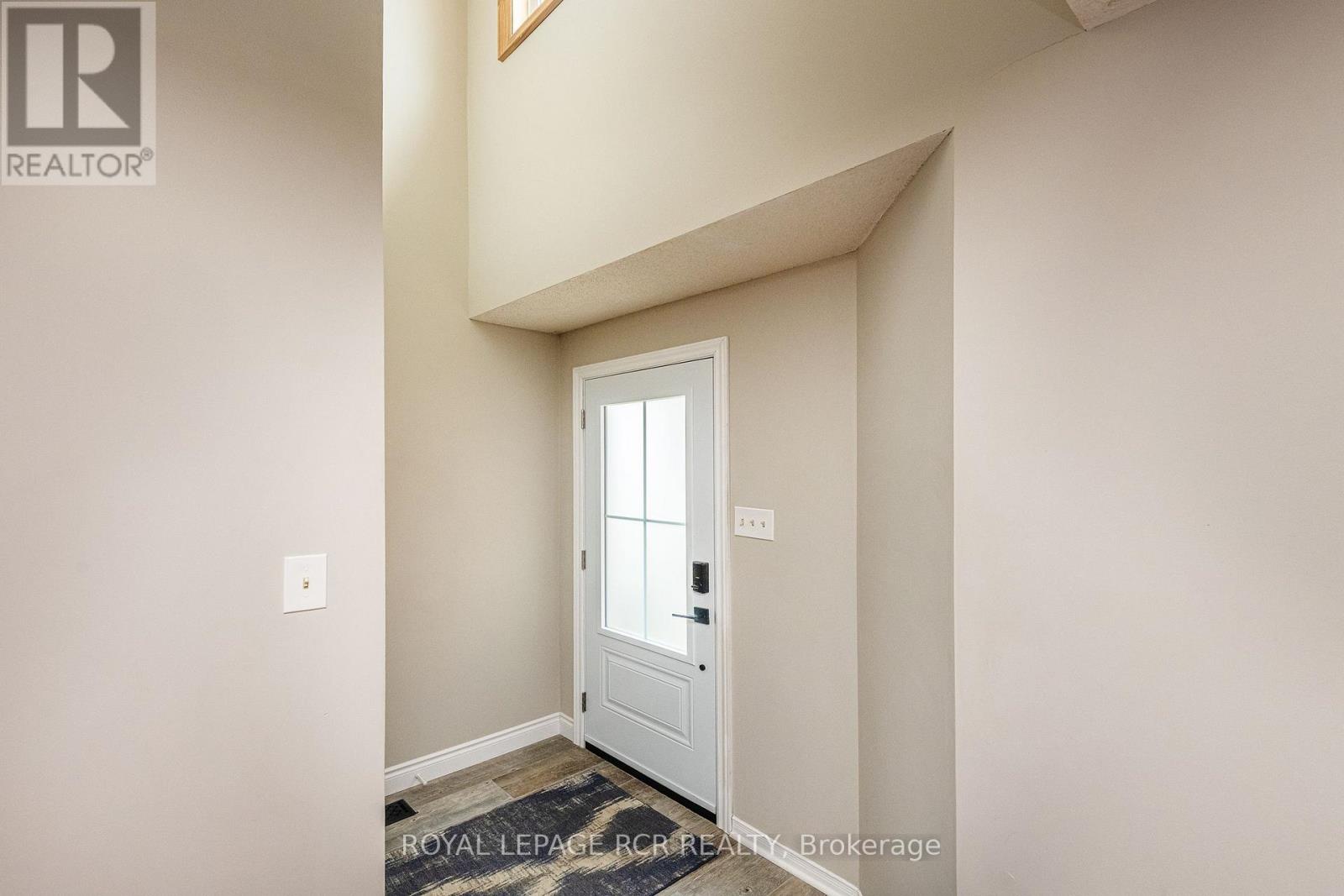 194 LISA MARIE DRIVE - Image 26