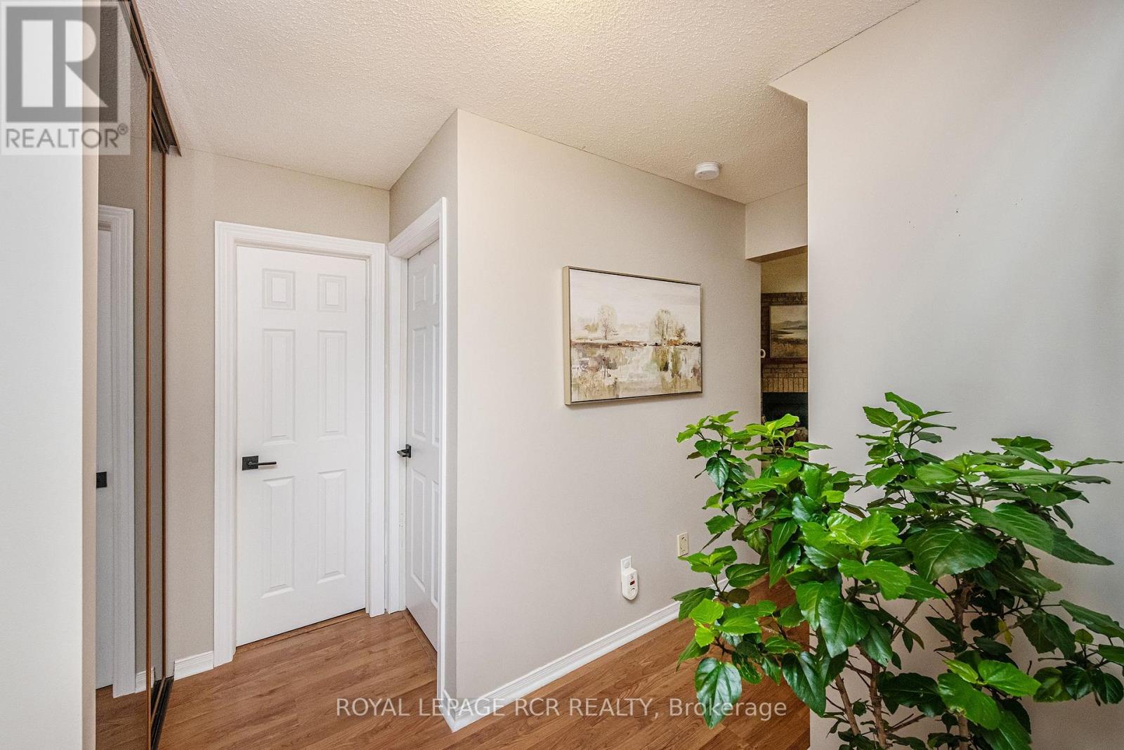 194 LISA MARIE DRIVE - Image 27
