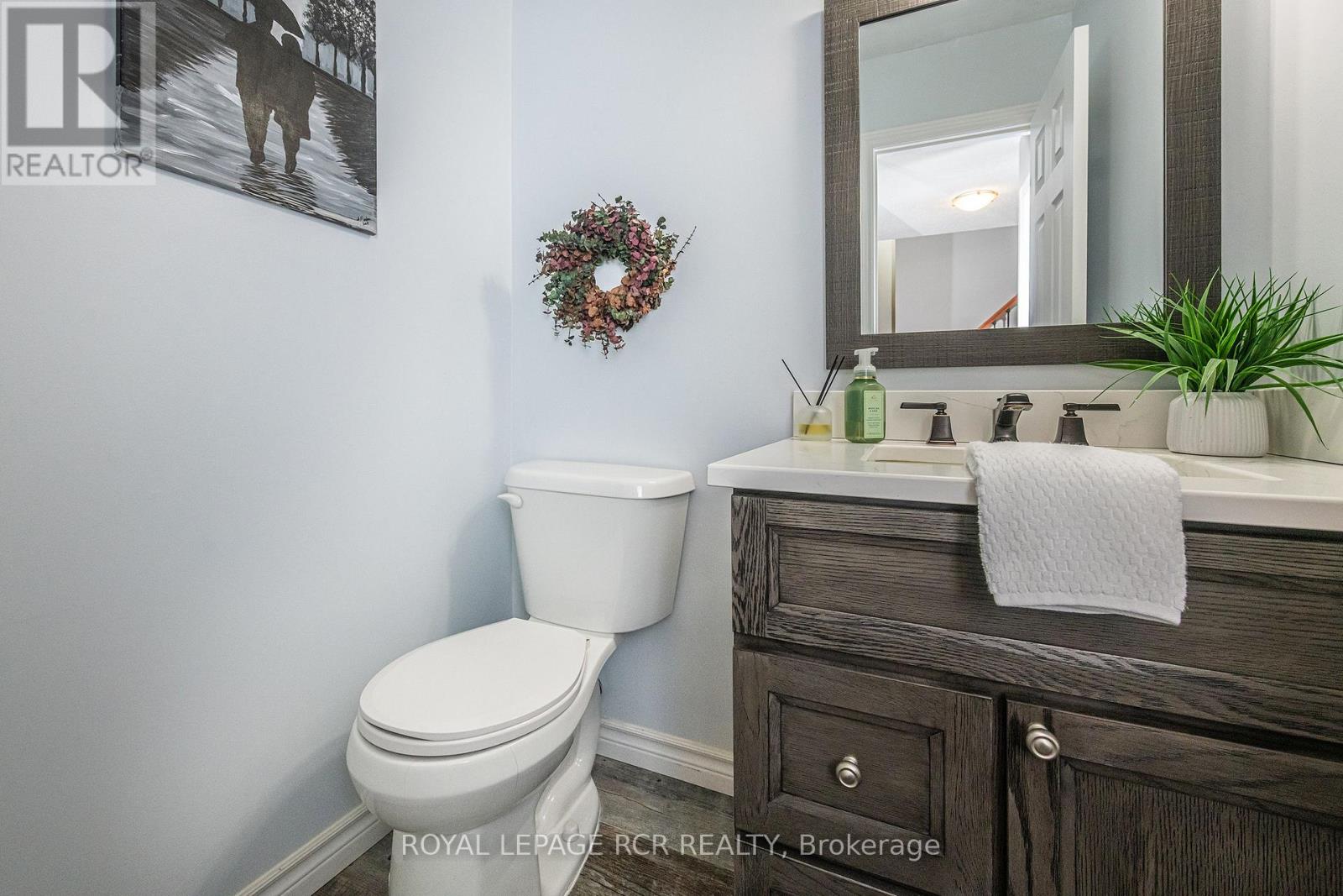 194 LISA MARIE DRIVE - Image 28