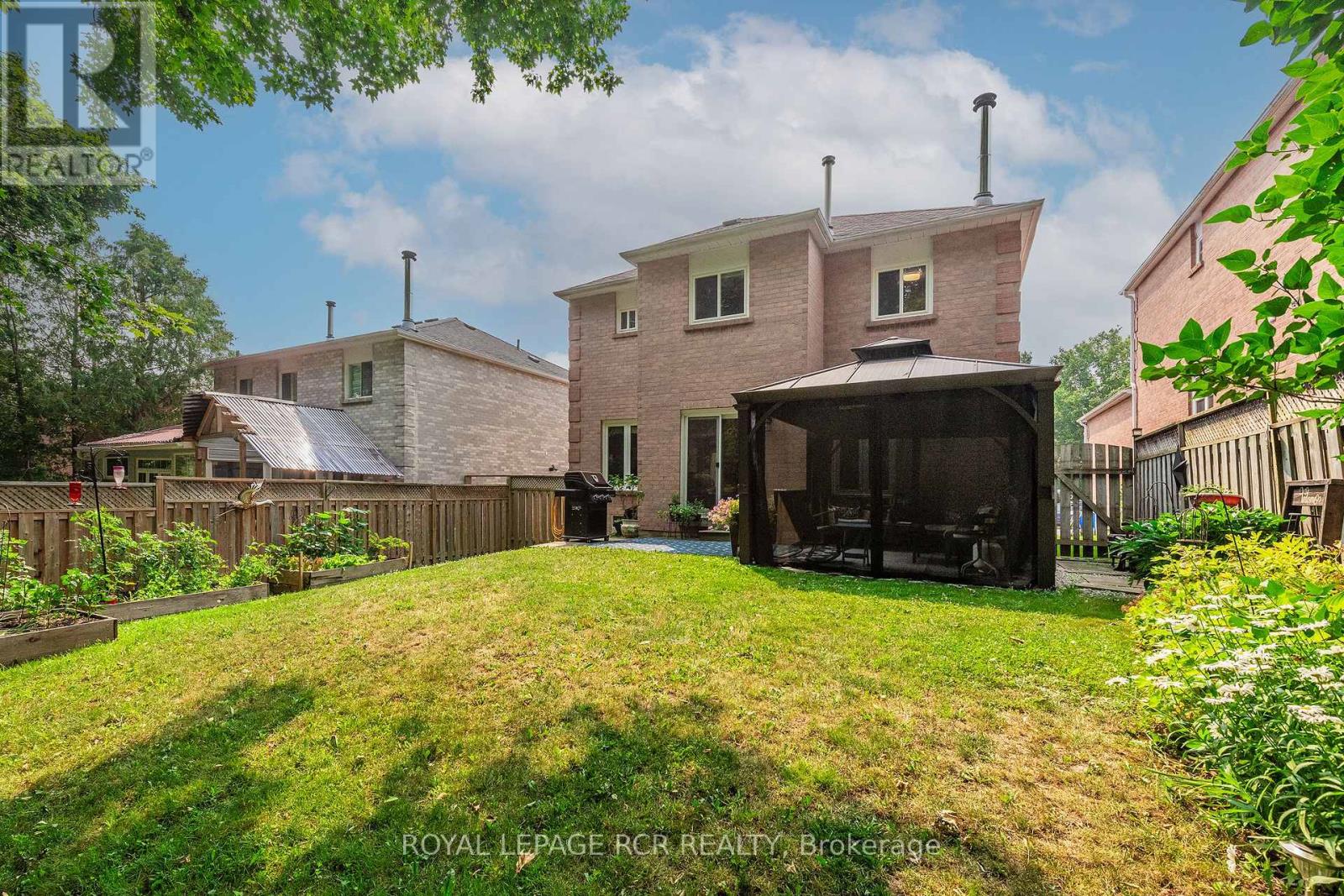 194 LISA MARIE DRIVE - Image 34