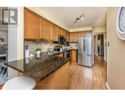 194 Lisa Marie Drive, Orangeville, ON L9W4P7 Photo 11