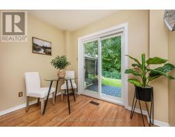 194 Lisa Marie Drive, Orangeville, ON L9W4P7 Photo 12