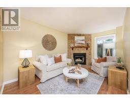 194 Lisa Marie Drive, Orangeville, ON L9W4P7 Photo 14
