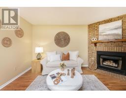 194 Lisa Marie Drive, Orangeville, ON L9W4P7 Photo 16