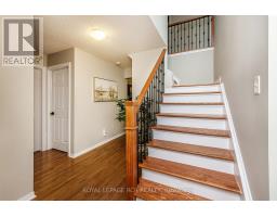 194 Lisa Marie Drive, Orangeville, ON L9W4P7 Photo 17