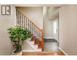 194 Lisa Marie Drive, Orangeville, ON L9W4P7 Photo 18