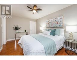 194 Lisa Marie Drive, Orangeville, ON L9W4P7 Photo 20