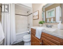 194 Lisa Marie Drive, Orangeville, ON L9W4P7 Photo 21