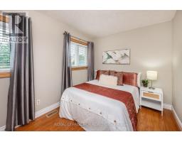 194 Lisa Marie Drive, Orangeville, ON L9W4P7 Photo 22