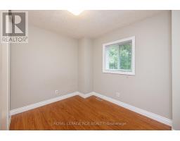 194 Lisa Marie Drive, Orangeville, ON L9W4P7 Photo 23