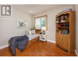 194 Lisa Marie Drive, Orangeville, ON L9W4P7 Photo 24