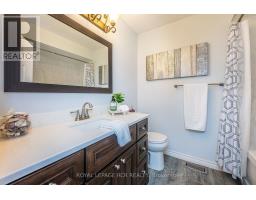 194 Lisa Marie Drive, Orangeville, ON L9W4P7 Photo 25