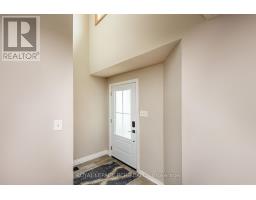 194 Lisa Marie Drive, Orangeville, ON L9W4P7 Photo 26