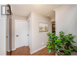 194 Lisa Marie Drive, Orangeville, ON L9W4P7 Photo 27
