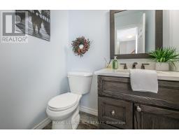194 Lisa Marie Drive, Orangeville, ON L9W4P7 Photo 28
