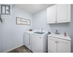 194 Lisa Marie Drive, Orangeville, ON L9W4P7 Photo 29