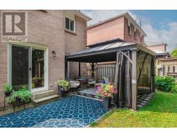 194 Lisa Marie Drive, Orangeville, ON L9W4P7 Photo 30