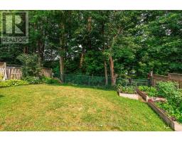 194 Lisa Marie Drive, Orangeville, ON L9W4P7 Photo 31