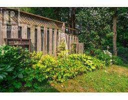 194 Lisa Marie Drive, Orangeville, ON L9W4P7 Photo 32