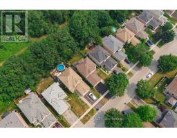 194 Lisa Marie Drive, Orangeville, ON L9W4P7 Photo 33