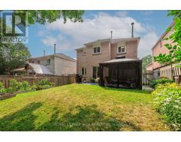 194 Lisa Marie Drive, Orangeville, ON L9W4P7 Photo 34