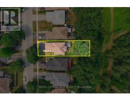 194 Lisa Marie Drive, Orangeville, ON L9W4P7 Photo 35