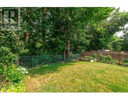 194 Lisa Marie Drive, Orangeville, ON L9W4P7 Photo 36