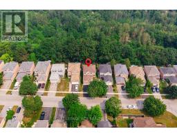 194 Lisa Marie Drive, Orangeville, ON L9W4P7 Photo 37