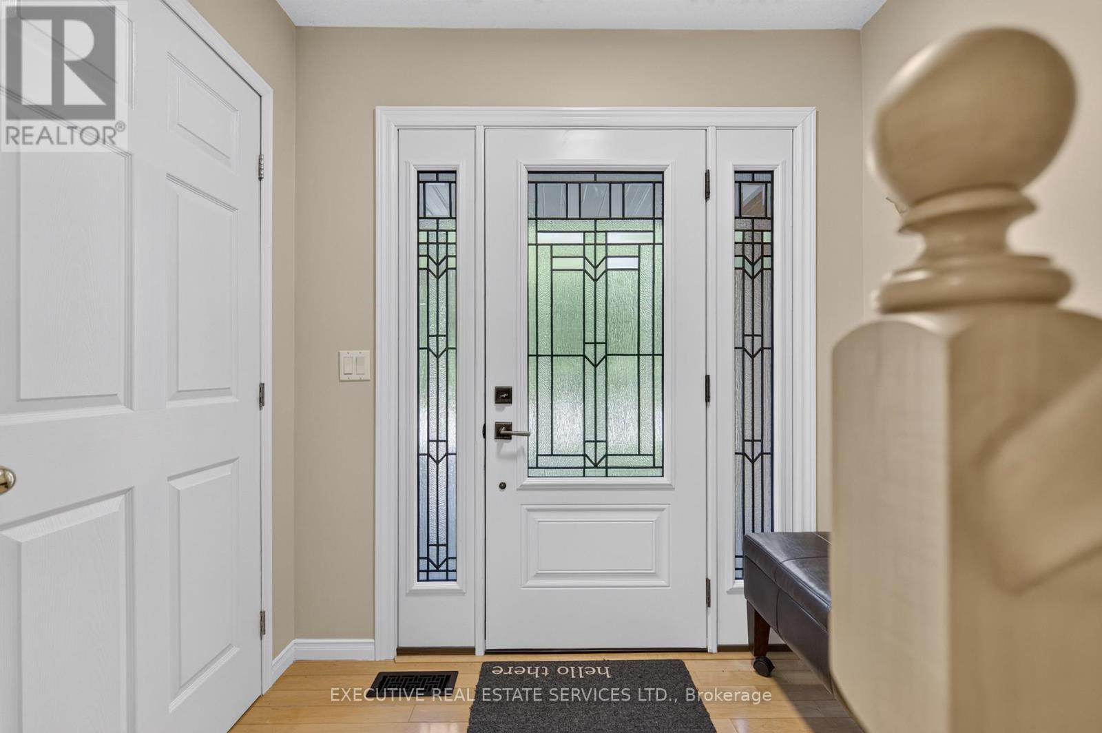 427 BEAVER CREEK ROAD - Image 10