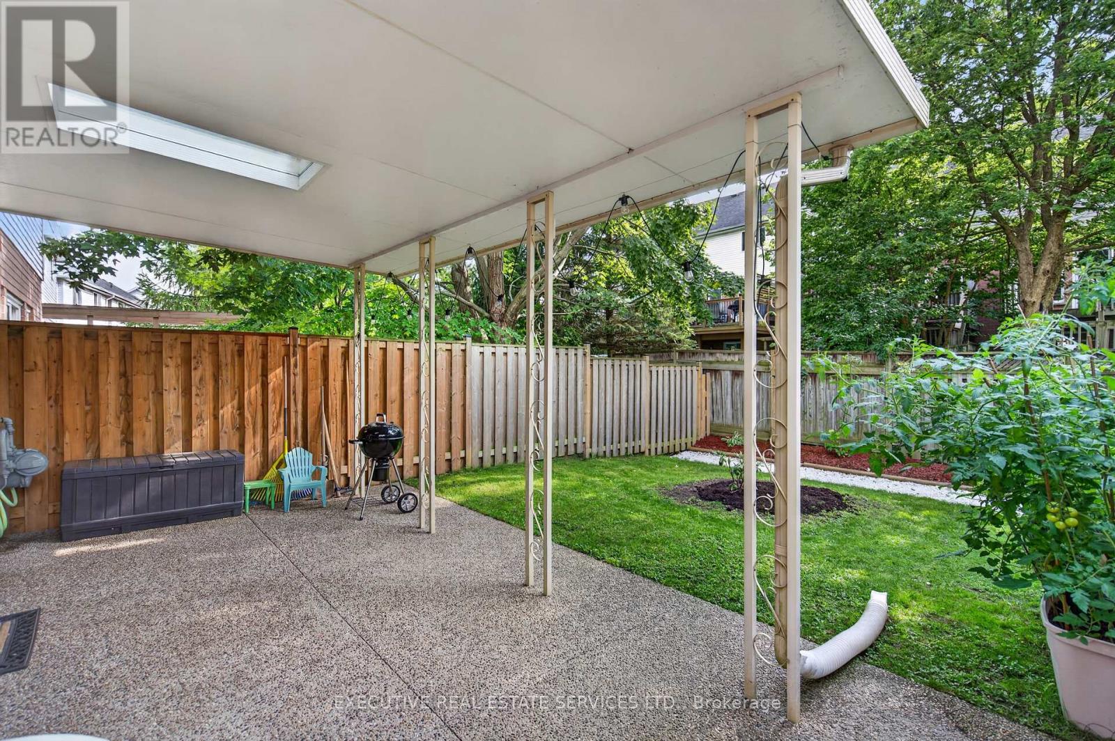427 BEAVER CREEK ROAD - Image 25