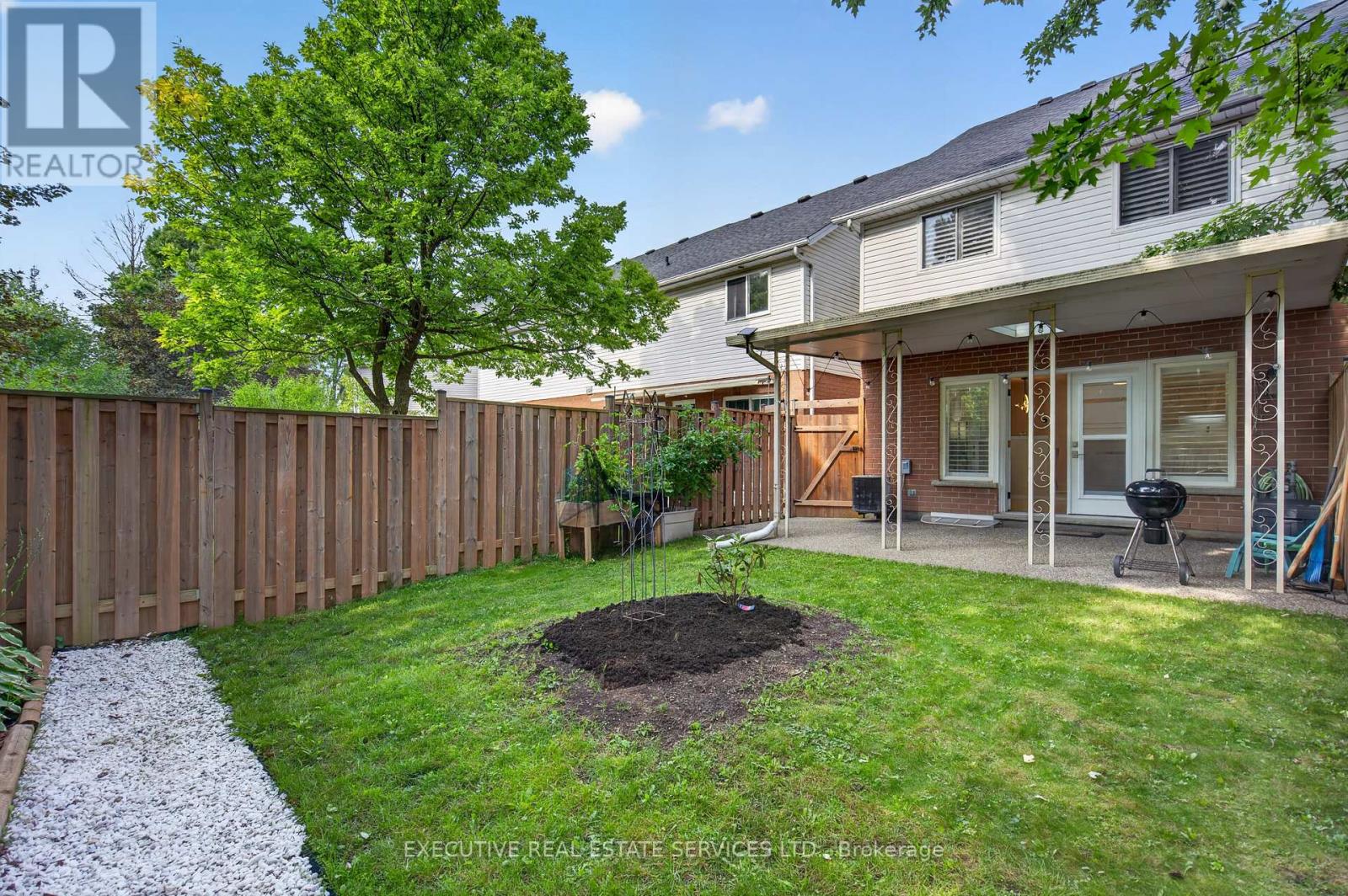 427 BEAVER CREEK ROAD - Image 26