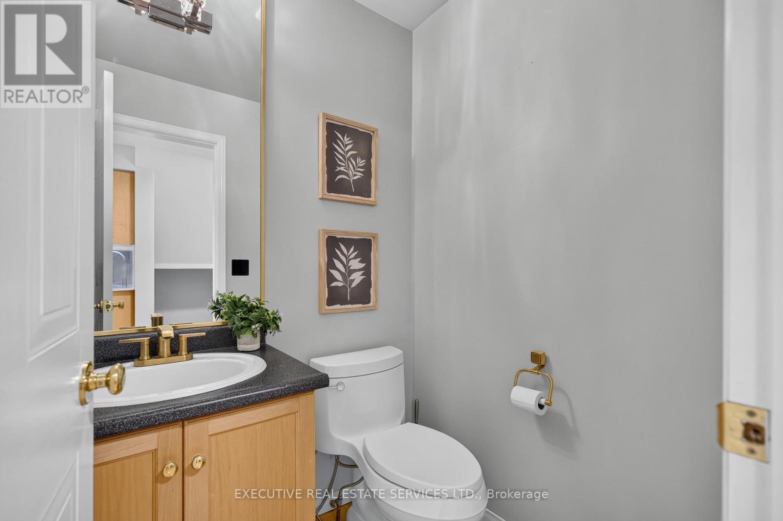 427 BEAVER CREEK ROAD - Image 27