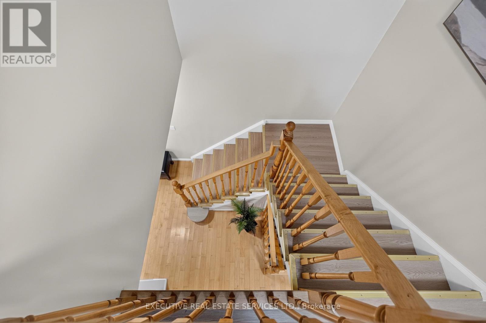 427 BEAVER CREEK ROAD - Image 28