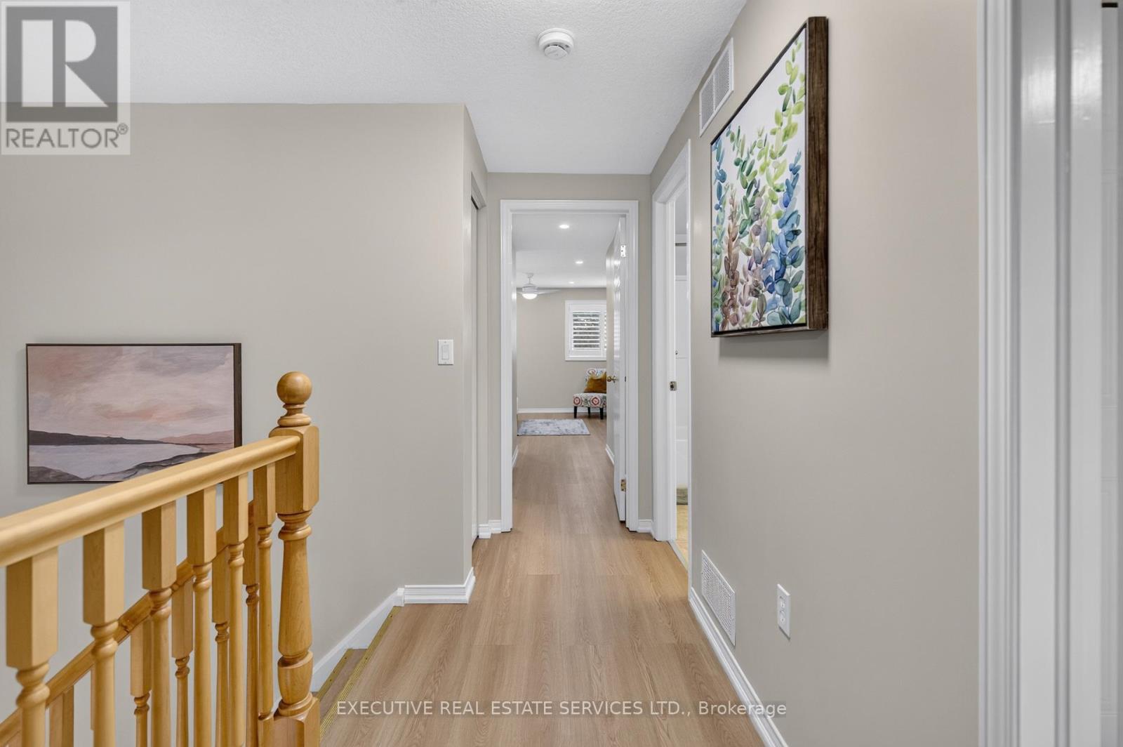 427 BEAVER CREEK ROAD - Image 29