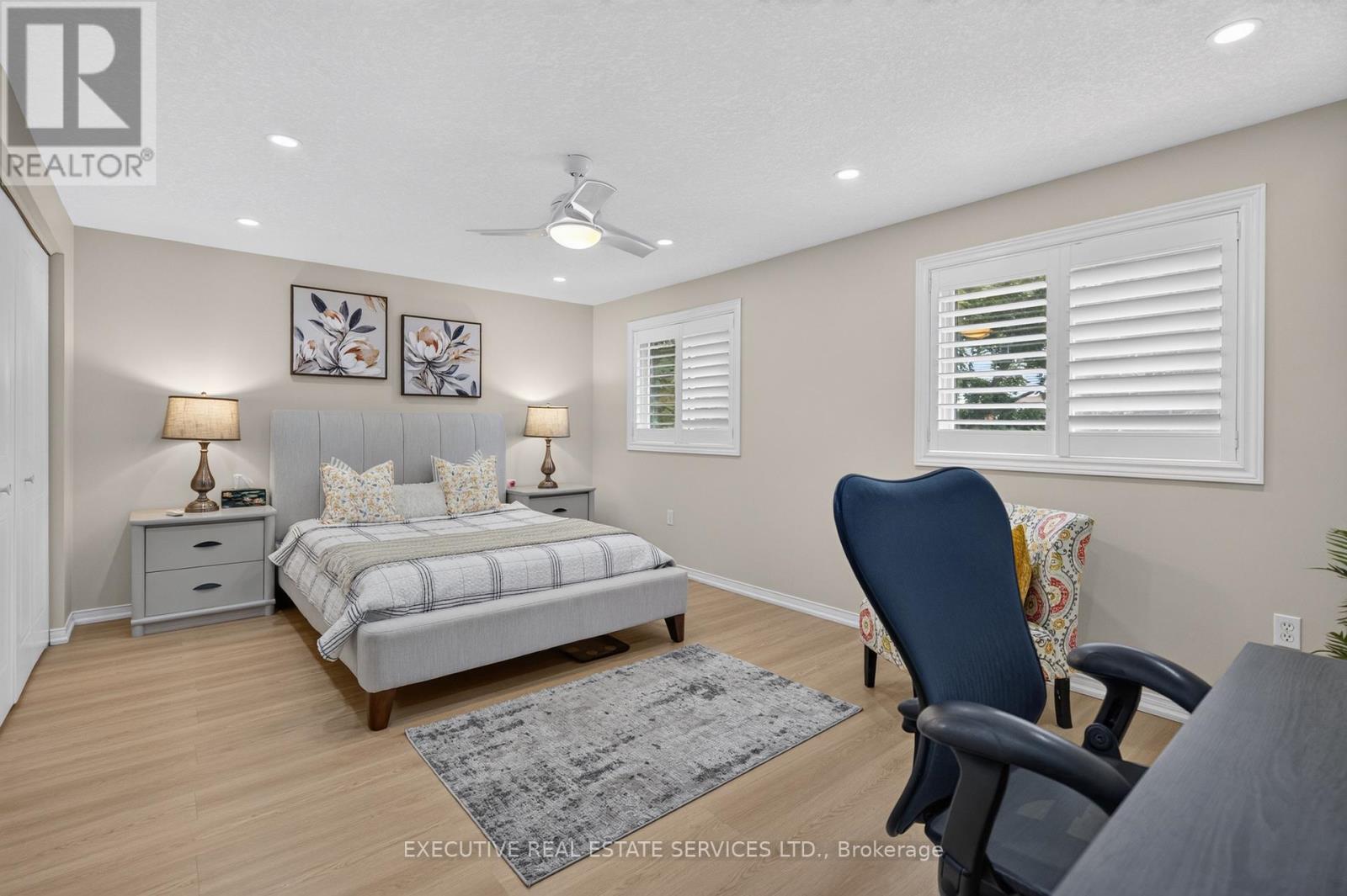 427 BEAVER CREEK ROAD - Image 30