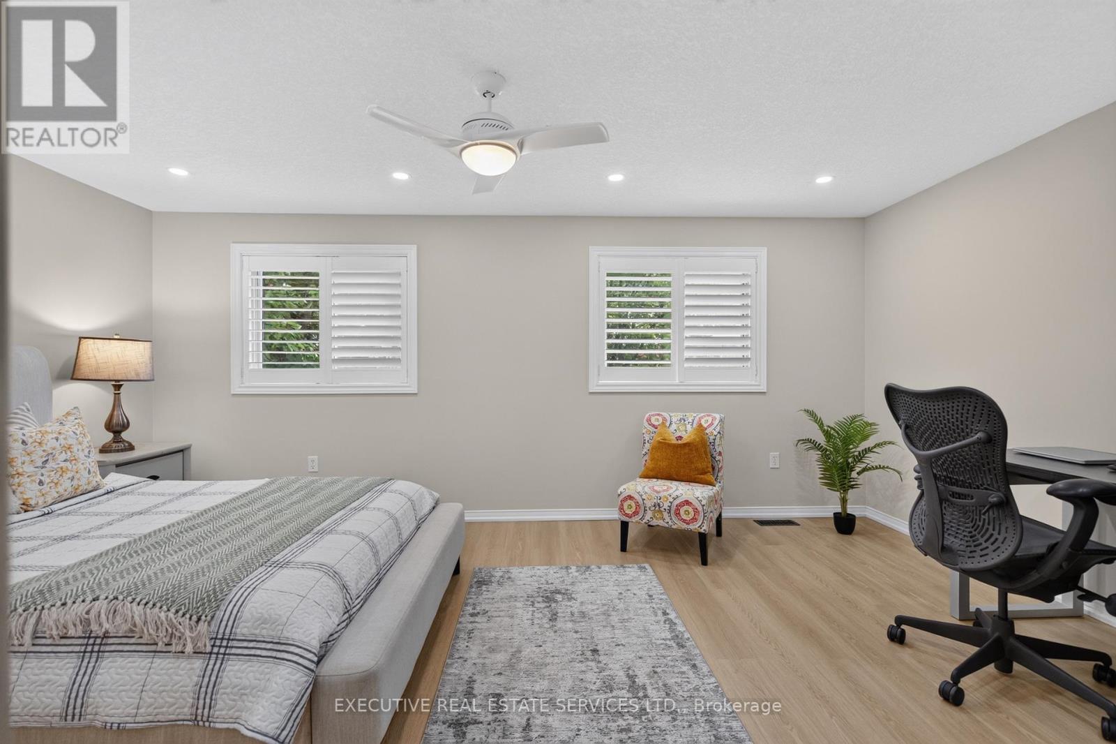 427 BEAVER CREEK ROAD - Image 31