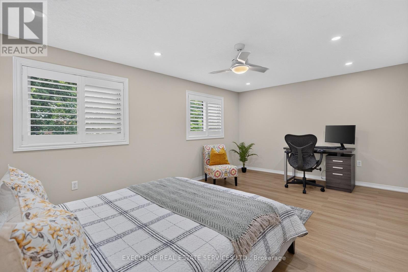 427 BEAVER CREEK ROAD - Image 33