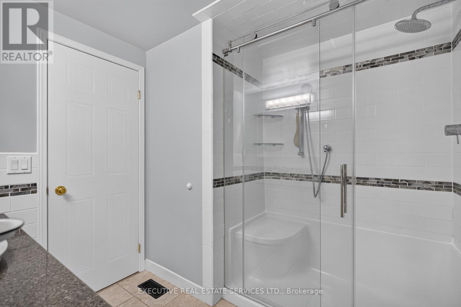 427 BEAVER CREEK ROAD - Image 36