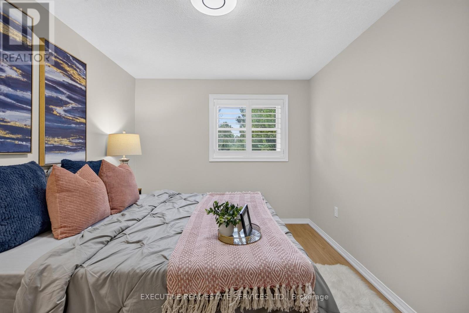 427 BEAVER CREEK ROAD - Image 38